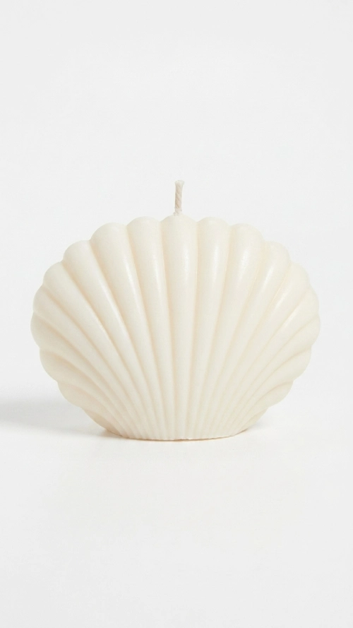 195ae4225895072f36ffb9220bb0c2ba Velas de soja aromáticas