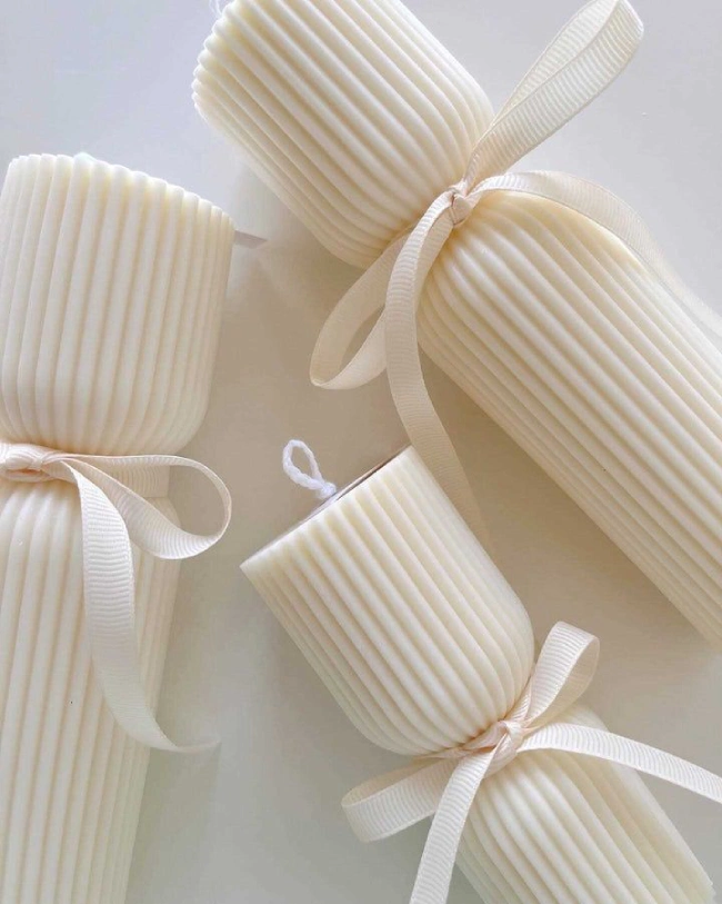 5126d16e27b95d81461dbac46a6e3c5c Velas de soja aromáticas