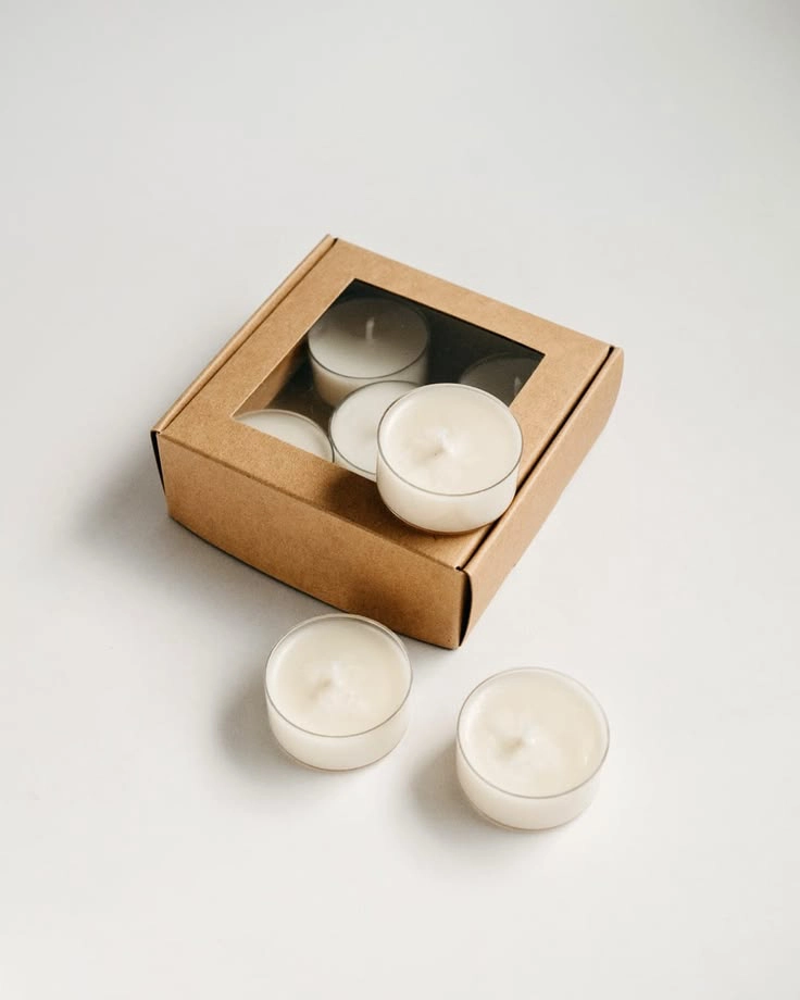 6ab3379c66db7b3ea2cf55f59acfde2d Velas de te