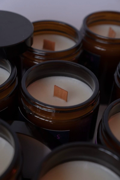 d6ac2ce36c34637c0c6ddd55d74e80df Velas aromáticas