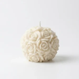 Bouquet de rosas