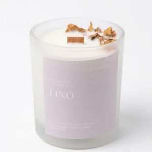 Lino - Botanical Collection