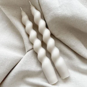 Espiral