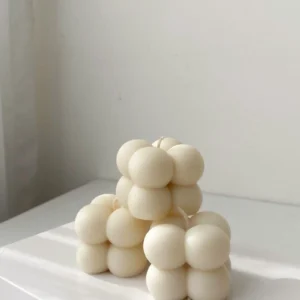 Mini bubble